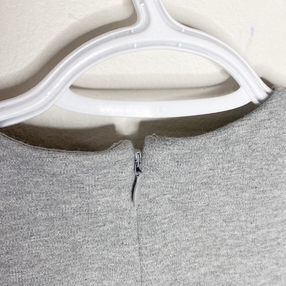 J Crew Fun in Fringe sleeveless top with fringe border hem size XS - Picture 7 of 13